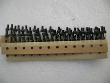 50pcs keyboard Key switch for