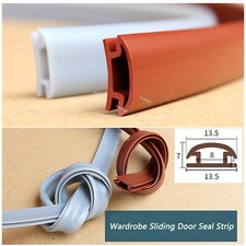 Wardrobe Sliding Door