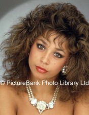 Maria Whittaker A4 Print *Page