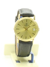 Rare vintage marvin - vintage,
