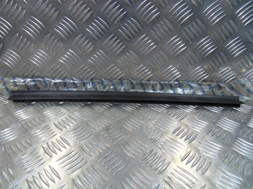 Oem vauxhall cavalier mk2 - vauxhall,