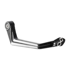 Lightech carbon brake - carbon,