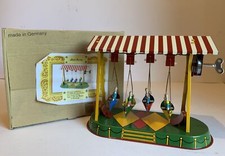 JW Altes Nürnberger