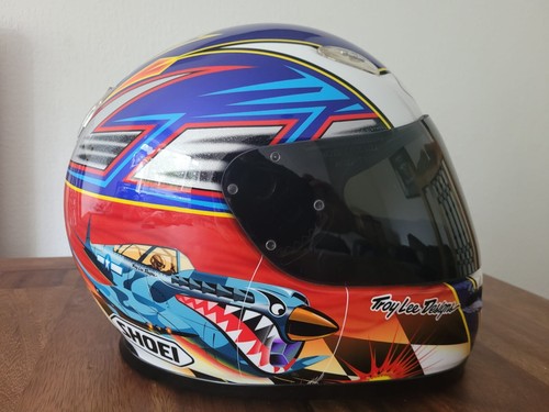 Rich oliver replica - oliver,
