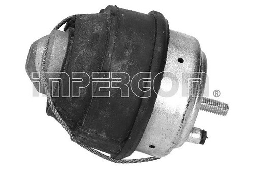 Mounting engine fits volvo - mounting, fits:
