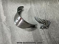 HONDA  C70 C50 CM91 CT70 ST70