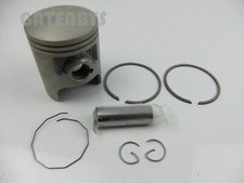 New PEUGEOT SPEEDFIGHT 100 1/2