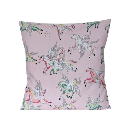 Handmade cushion cover cath - cushion,