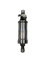 Anti-Skid Volumetric Fuse