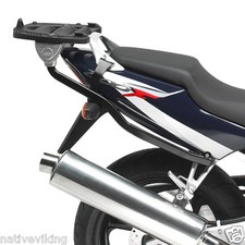 HONDA CBF600 04-09 GIVI