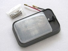 TOYOTA CELICA TA22 TA23 RA20