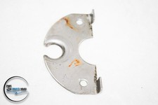 Polaris SLH Steering Bracket