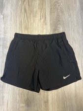 Nike Challenger Dri-Fit 13cm