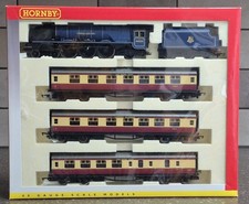 Hornby R2303M Royal Scot