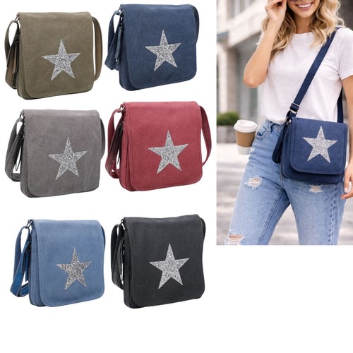 Rrp staremvy glitter - staremvy,