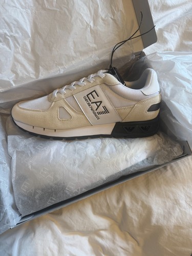 Brand new ea7 - brand,