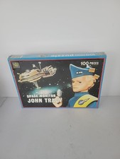 THUNDERBIRDS Thunderbird 5