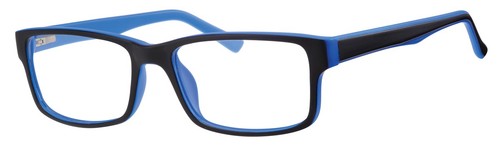 Mens budget spectacle - , frame