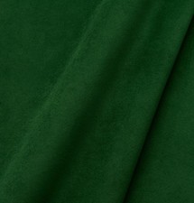 Linwood Moleskin LF2196FR/019