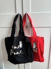 Bella Freud (M&S) Divine