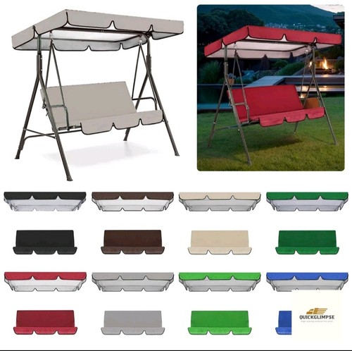 Replacement canopy for - replacement,
