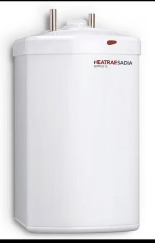 Heatrae sadia hotflo - sadia, 10
