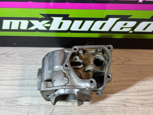 Cylinder honda cr125 125 - cylinder,