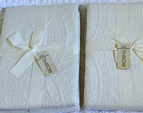 Primark home bed - ,