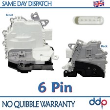 For Audi A1, A4, A5, A6, A7