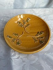 West Highland Pottery Thistle
