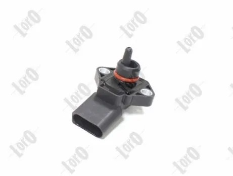 Sensor intake manifold - sensor,