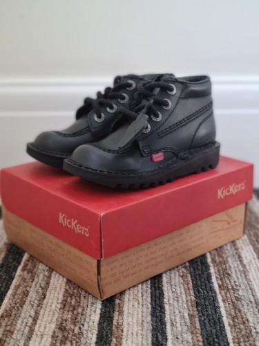 Unisex school shoes - unisex,