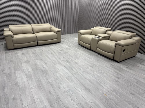 Sofology seater sofa - 3+2, set