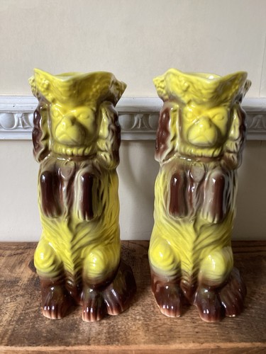 Staffordshire ironstone - staffordshire,