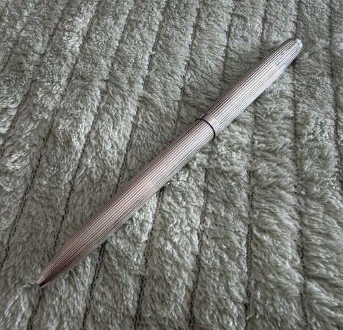 Vintage taylor pens solid - pens,