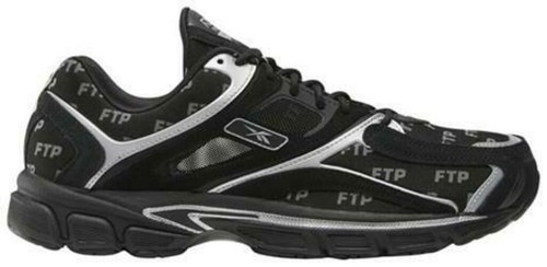 Reebok unisex ftp premier - reebok,