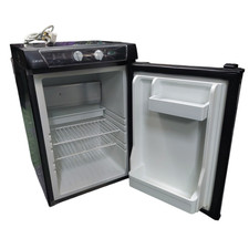 Carvin 3-Way 43L Absorption
