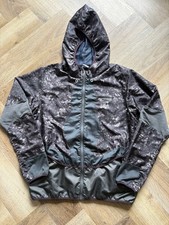 NIKE x GYAKUSOU RUNNING JACKET
