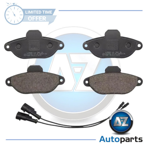 For fiat 500 - fiat, 1.2,