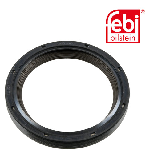 Febi crankshaft shaft - crankshaft,