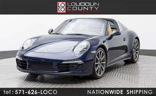 2015 porsche 911 - 2015,