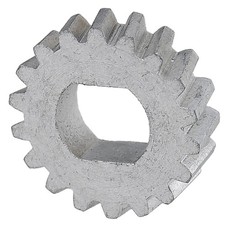 Sunroof Motor Repair Gear Cog