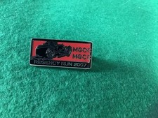 MG Owners Club  MG Car Club