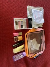 Clinique 6 Piece Collection