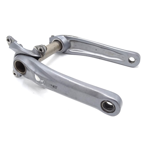Shimano deore m610 mountain - fc-m610,