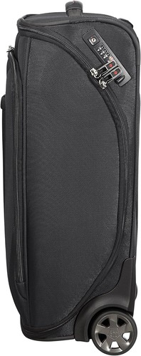 Samsonite pro dlx garment - pro-dlx,