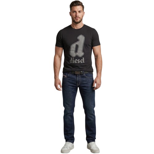 Diesel mens shirts - t,