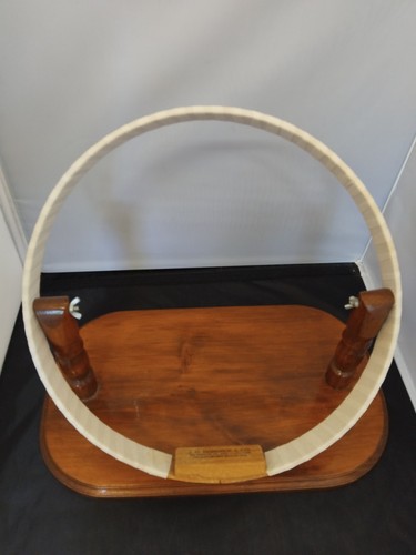 Vintage bonwick table top - vintage,