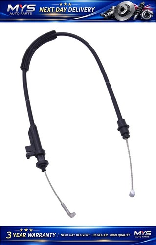 Door handle lock release cable - door,