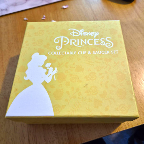 Disney princess belle beauty - disney,